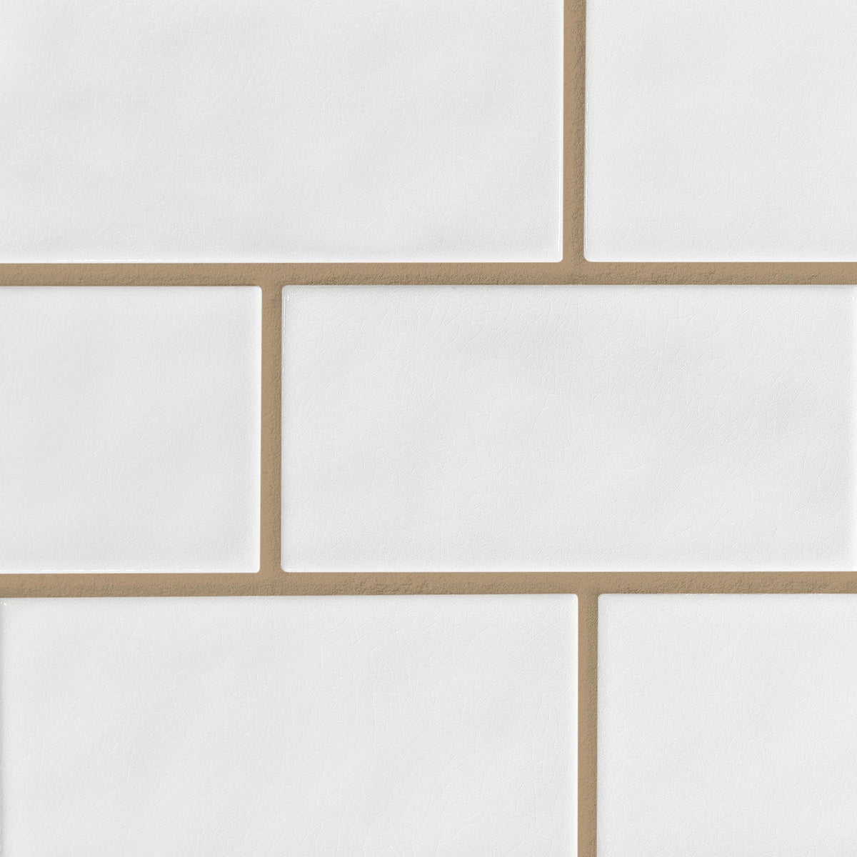 MAPEI Ultracolor Plus FA Grout, Bamboo #5108 – 25 lbs