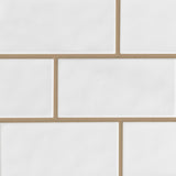 MAPEI Ultracolor Plus FA Grout, Bamboo #5108 – 25 lbs