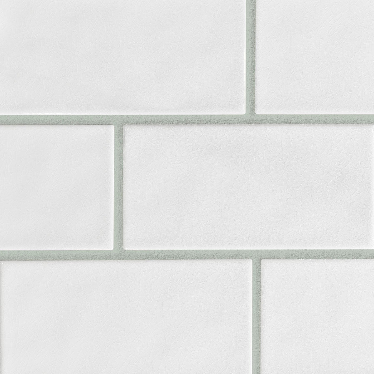 MAPEI Flexcolor CQ Grout, Mint #5102 - 1 Gallon Ready-to-Use Sanded Acrylic