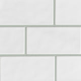 MAPEI Flexcolor CQ Grout, Mint #5102 - 1 Gallon Ready-to-Use Sanded Acrylic