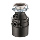 InSinkErator Badger 100 1/3 HP Continuous Feed Garbage Disposal (6-Pack)