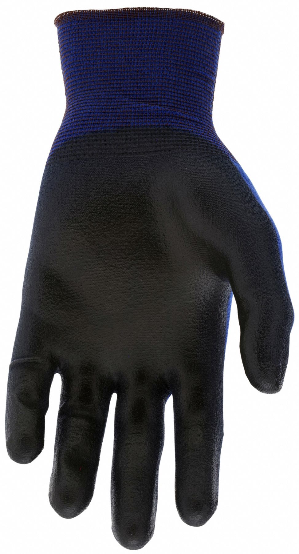MCR SAFETY Ninja Lite Coated Gloves - XS
