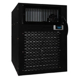 Wine-Mate Black Wine Cellar Cooling Unit