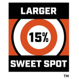 Crescent 22 oz. Steel Demo Hammer