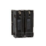 30 Amp Double-Pole Type QP Circuit Breaker - Super Arbor