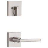 Kwikset