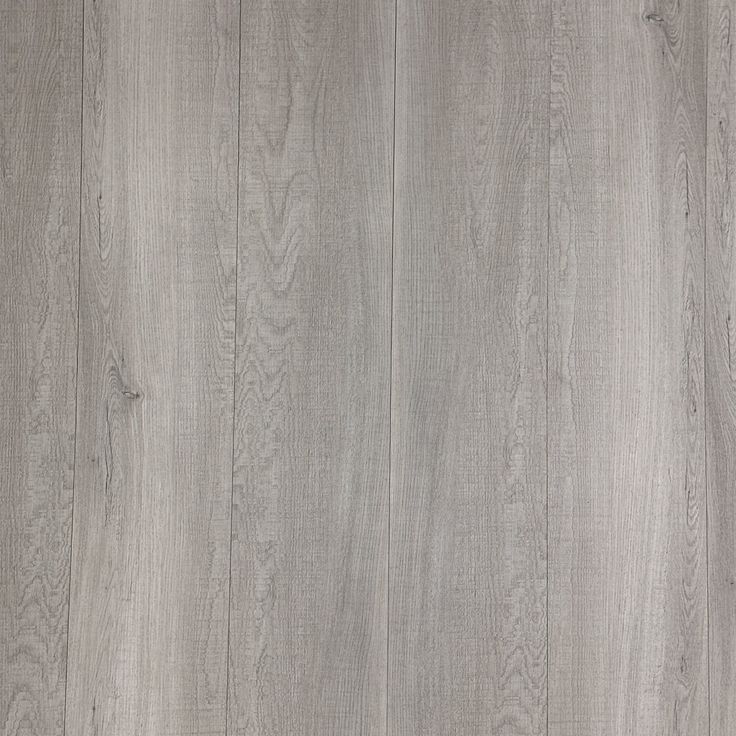 Home Decorators Collection Noble Oak 7.5 in. W x 47.6 in. L Luxury Vinyl Plank Flooring (48 cases/1187.52 sq. ft./pallet)