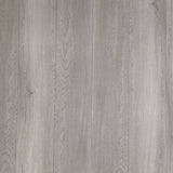 Home Decorators Collection Noble Oak 7.5 in. W x 47.6 in. L Luxury Vinyl Plank Flooring (48 cases/1187.52 sq. ft./pallet)