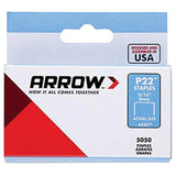48d417f4-3dd4-4a99-b2f2-8194b40958ca_1.23fc3cc34c222beb42795059a18c5a31_-685402567.jpeg