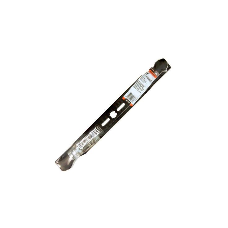 Powercare 21 in. Universal 3-in-1 Mower Blade