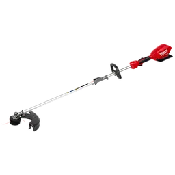 Milwaukee M18 FUEL 18V Lithium-Ion Brushless Cordless 1/2 in. Drill/Driver Kit with SAWZALL Reciprocating Saw
