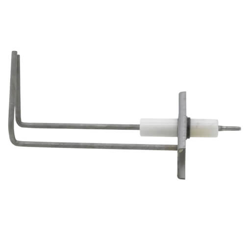 Carrier 48GS400168 ignitor - detail view (Product Type: Ignitor)