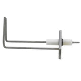 Carrier 48GS400168 ignitor - detail view (Product Type: Ignitor)