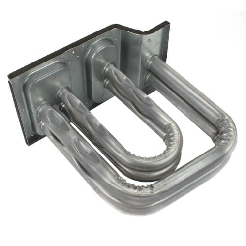 Carrier 48GS660002 hvac replacement part - detail view (Product Type: Hvac Replacement Part)