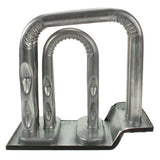 Carrier 48GS660002 hvac replacement part - front view (Product Type: Hvac Replacement Part)