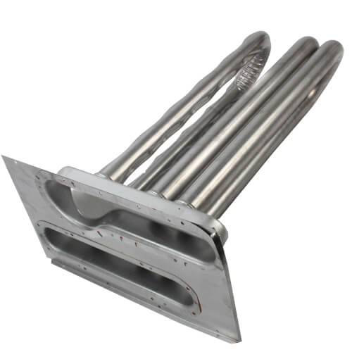 Carrier 48TJ660001 hvac replacement part - front view (Product Type: Hvac Replacement Part)