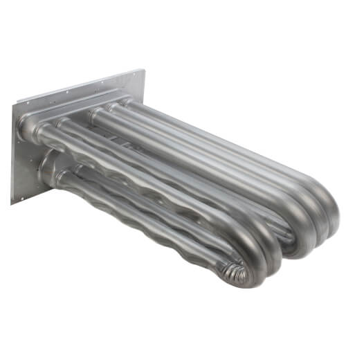 Carrier 48TJ660010 hvac replacement part - detail view (Product Type: Hvac Replacement Part)