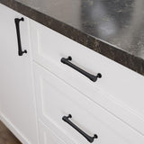 Origin21 Origin 21 Siri (76Mm) Center to Center Arch Bar Drawer Pull