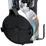 2-1/2 in. 15¬∞ Siding Coil Nailer - Super Arbor