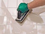 MAPEI Keracolor U Unsanded Grout, 19 Pearl Gray #5019, 10-lb Bag
