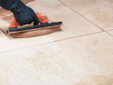 MAPEI Keracolor U Unsanded Grout, Biscuit #5014, 10-lb Bag