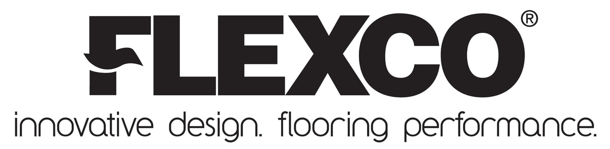 Flexco Good Natured 0.38-in T x 2-in W x 78-in L Solid Wood Threshold