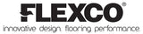 Flexco Good Natured 0.38-in T x 2-in W x 78-in L Solid Wood Reducer