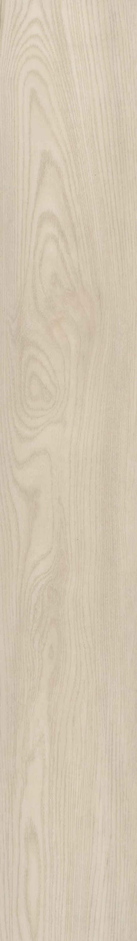 Shaw Tundra Plus Silverscape 7-in Wide x 5-mm Thick Waterproof Luxury Vinyl Plank Flooring (18.91-sq ft)
