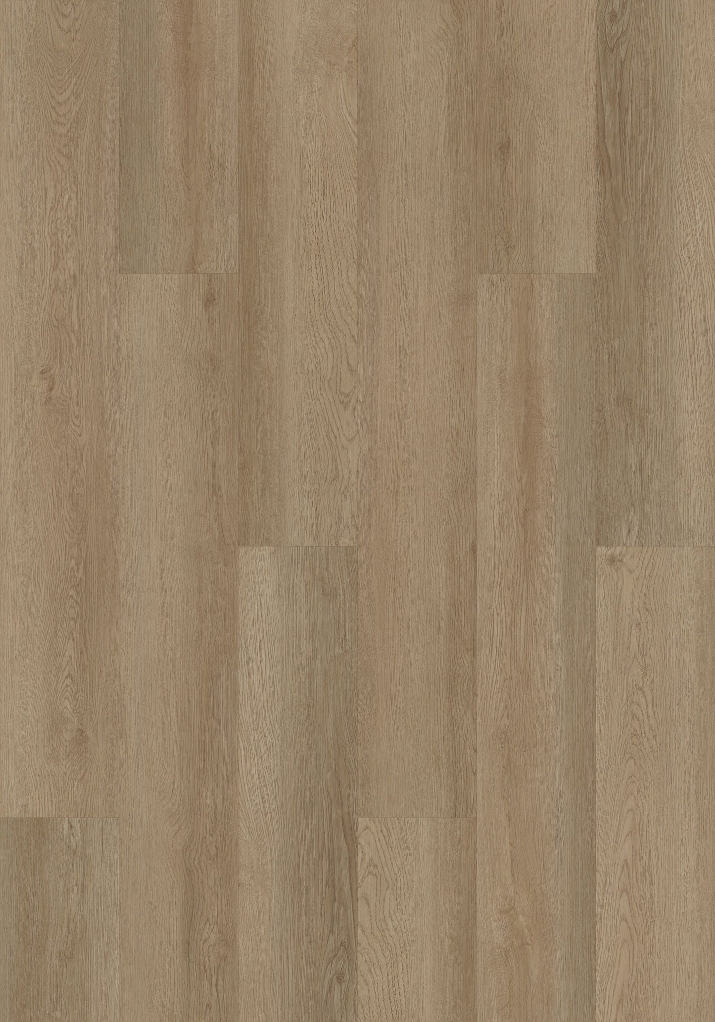 Shaw Boundless 8 Grand River 7-in Wide x 2-mm Thick Water Resistant Luxury Vinyl Plank Flooring (34.98-sq ft)
