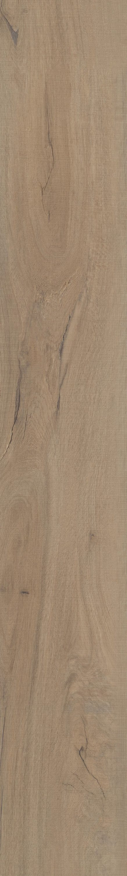 Shaw Tundra Plus Coast Wood 7-in Wide x 5-mm Thick Waterproof Luxury Vinyl Plank Flooring (18.91-sq ft)