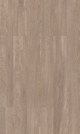 Shaw Downtown Hollywood Boulevard Brown 8-mil x 6-in W x 48-in L Waterproof Glue Down Luxury Vinyl Plank Flooring (53.63-sq ft/ Carton)