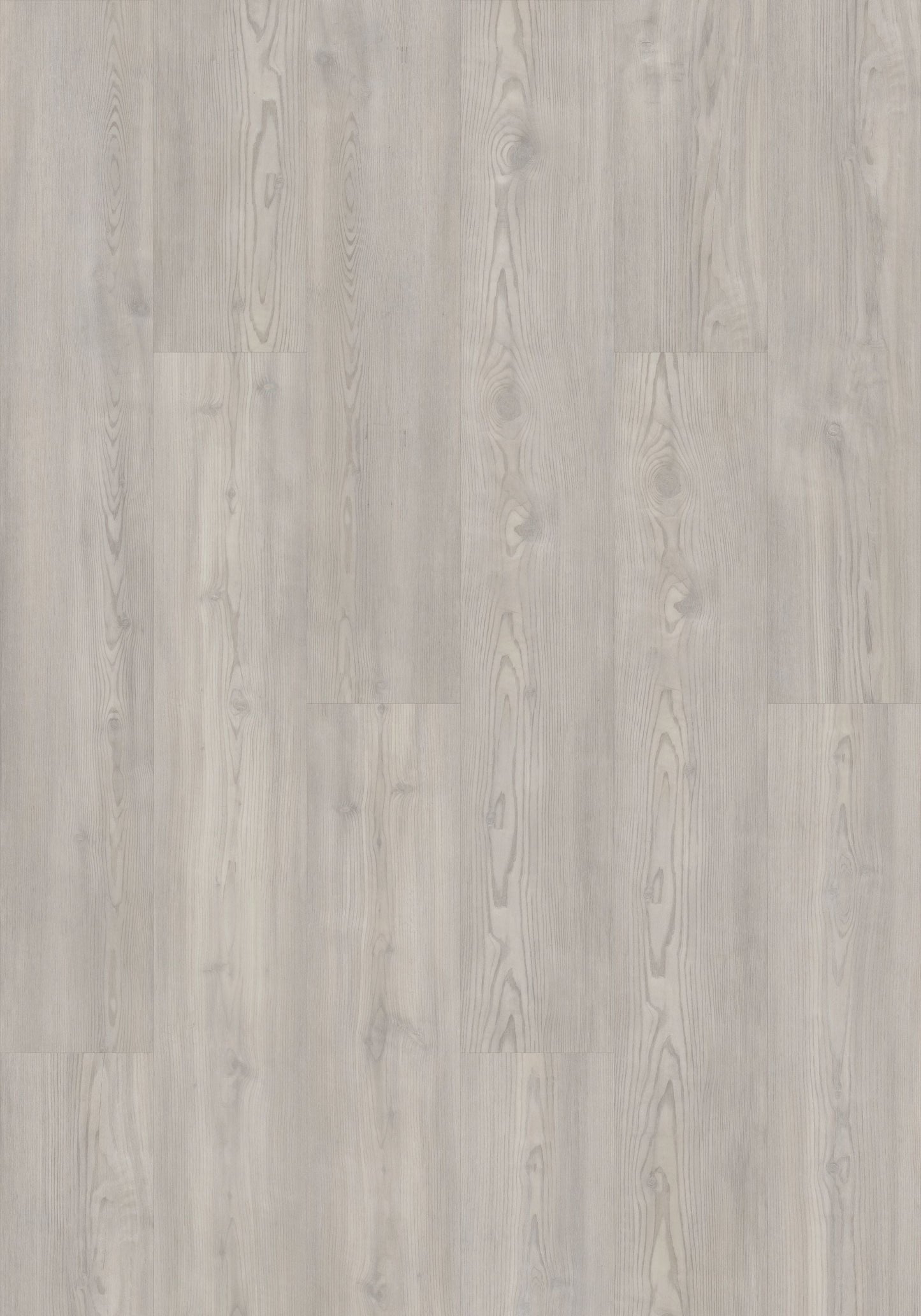 Shaw Farrier Plus 20 M Soft Pine 7-in Wide x 4-2/5-mm Thick Waterproof Luxury Vinyl Plank Flooring (27.73-sq ft)