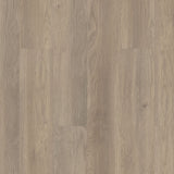 Shaw Boundless 8 Riverbank Brown 8-mil x 7-in W x 48-in L Waterproof Glue Down Luxury Vinyl Plank Flooring (34.98-sq ft/ Carton)