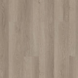 Shaw Boundless 8 Meadow Brown 8-mil x 7-in W x 48-in L Waterproof Glue Down Luxury Vinyl Plank Flooring (34.98-sq ft/ Carton)