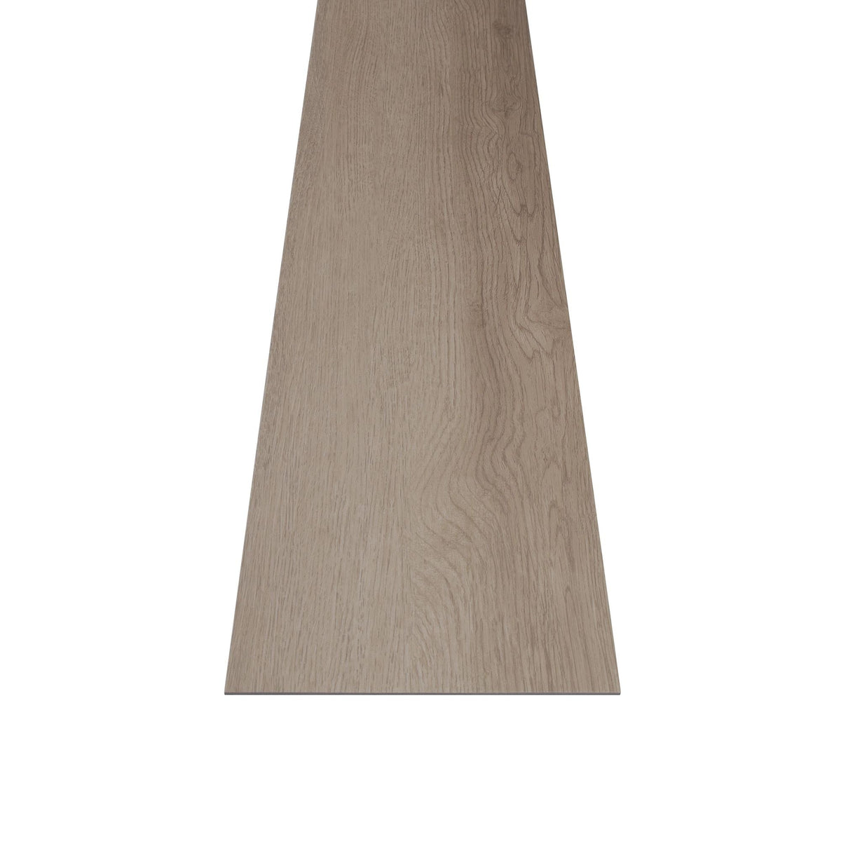 Shaw Boundless 8 Meadow Brown 8-mil x 7-in W x 48-in L Waterproof Glue Down Luxury Vinyl Plank Flooring (34.98-sq ft/ Carton)