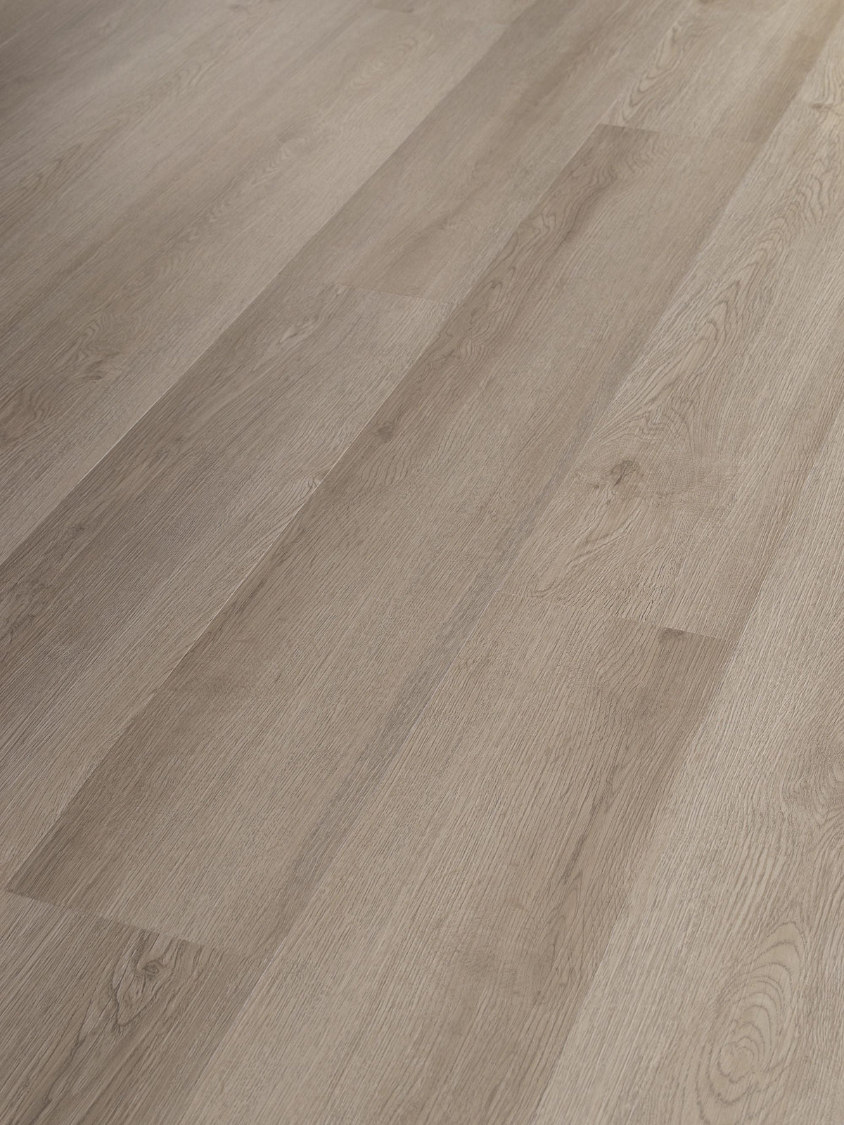 Shaw Boundless 8 Meadow Brown 8-mil x 7-in W x 48-in L Waterproof Glue Down Luxury Vinyl Plank Flooring (34.98-sq ft/ Carton)