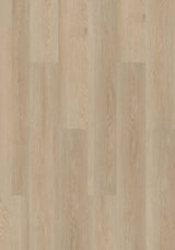 Shaw Boundless 8 Soft Field Brown 8-mil x 7-in W x 48-in L Waterproof Glue Down Luxury Vinyl Plank Flooring (34.98-sq ft/ Carton)