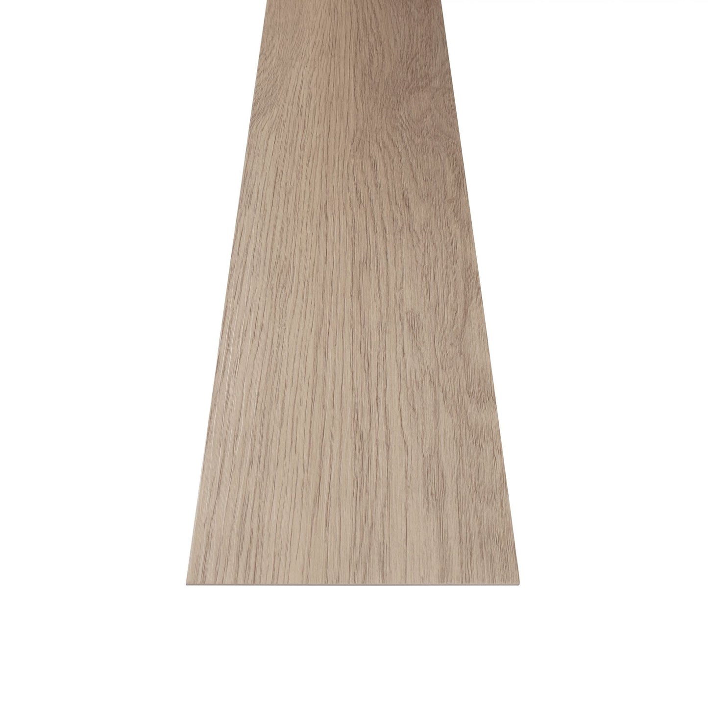Shaw Boundless 8 Soft Field 7-in Wide x 2-mm Thick Water Resistant Luxury Vinyl Plank Flooring (34.98-sq ft)