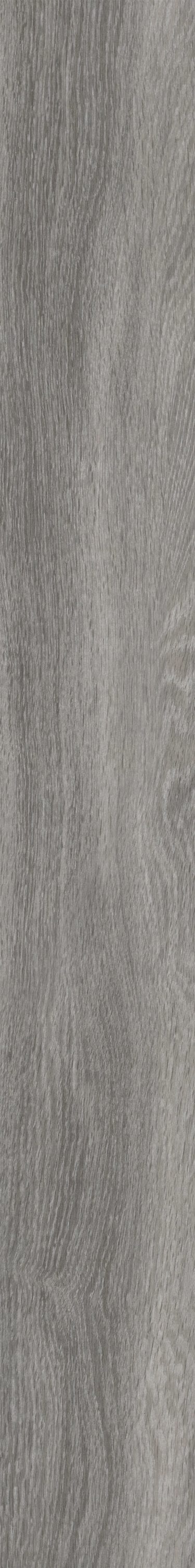 Shaw (Sample) Downtown Peachtree Street Brown Wood Look 8-mil Waterproof Glue Down Luxury Vinyl Plank