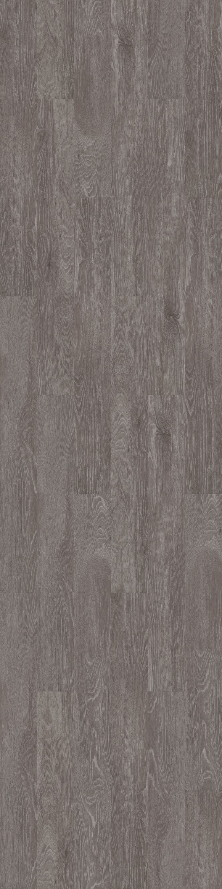 Shaw Downtown 8MIL Peachtree Street 6-in Wide x 2-mm Thick Water Resistant Luxury Vinyl Plank Flooring (53.63-sq ft)