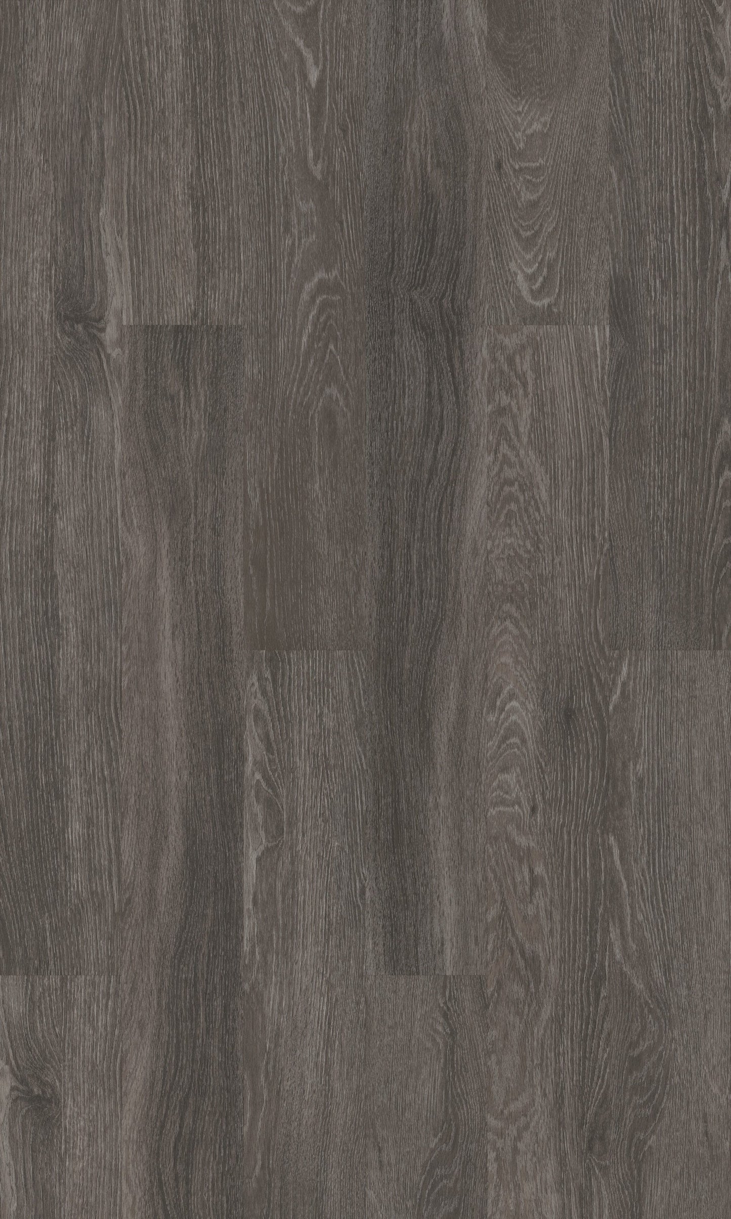 Shaw Downtown 8MIL Worth Avenue 6-in Wide x 2-mm Thick Water Resistant Luxury Vinyl Plank Flooring (53.63-sq ft)