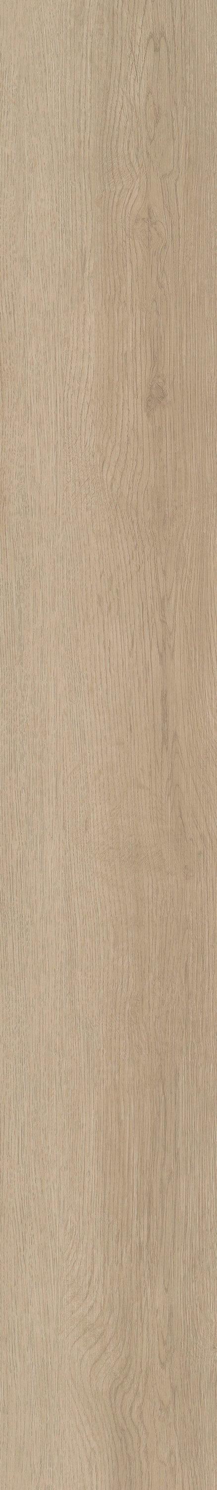 Shaw Boundless 8 Soft Field 7-in Wide x 2-mm Thick Water Resistant Luxury Vinyl Plank Flooring (34.98-sq ft)