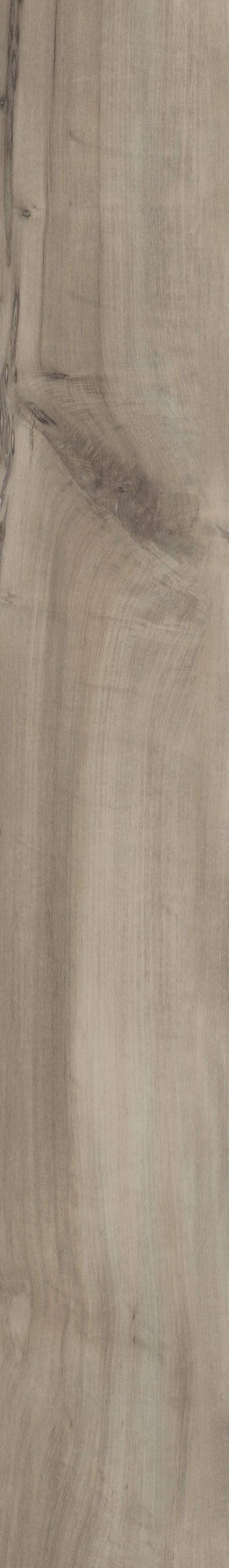 Shaw Tundra Plus Spyglass 7-in Wide x 5-mm Thick Waterproof Luxury Vinyl Plank Flooring (18.91-sq ft)