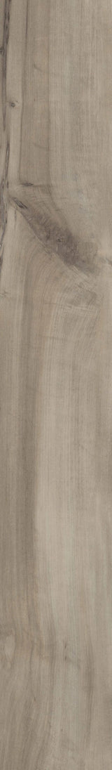 Shaw Tundra Plus Spyglass Gray 12-mil x 7-in W x 48-in L Waterproof Interlocking Luxury Vinyl Plank Flooring (18.91-sq ft/ Carton)