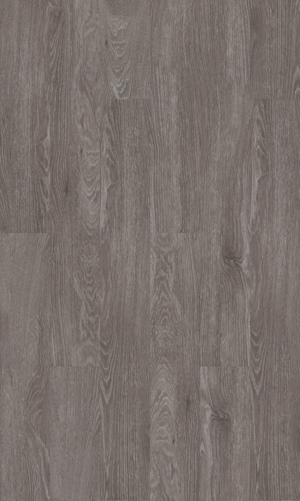 Shaw (Sample) Downtown Peachtree Street Brown Wood Look 8-mil Waterproof Glue Down Luxury Vinyl Plank