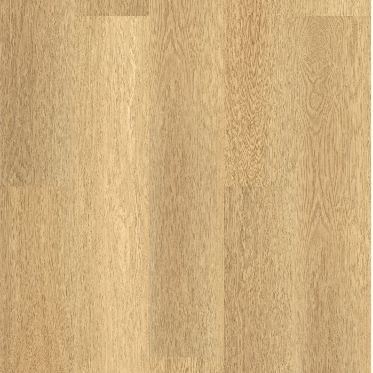 Shaw Tundra Plus Renegade 7-in Wide x 5-mm Thick Waterproof Luxury Vinyl Plank Flooring (18.91-sq ft)