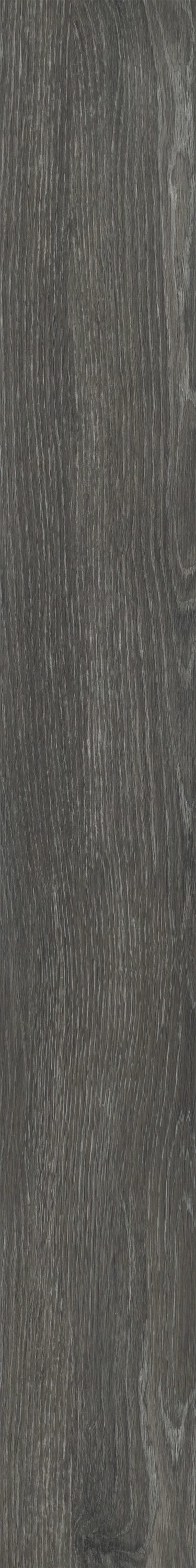Shaw Downtown 8MIL Worth Avenue 6-in Wide x 2-mm Thick Water Resistant Luxury Vinyl Plank Flooring (53.63-sq ft)