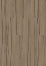 Shaw (Sample) Boundless 8 Paradise Brown Wood Look 8-mil Waterproof Glue Down Luxury Vinyl Plank