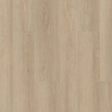 Shaw (Sample) Boundless 8 Soft Field Brown Wood Look 8-mil Waterproof Glue Down Luxury Vinyl Plank