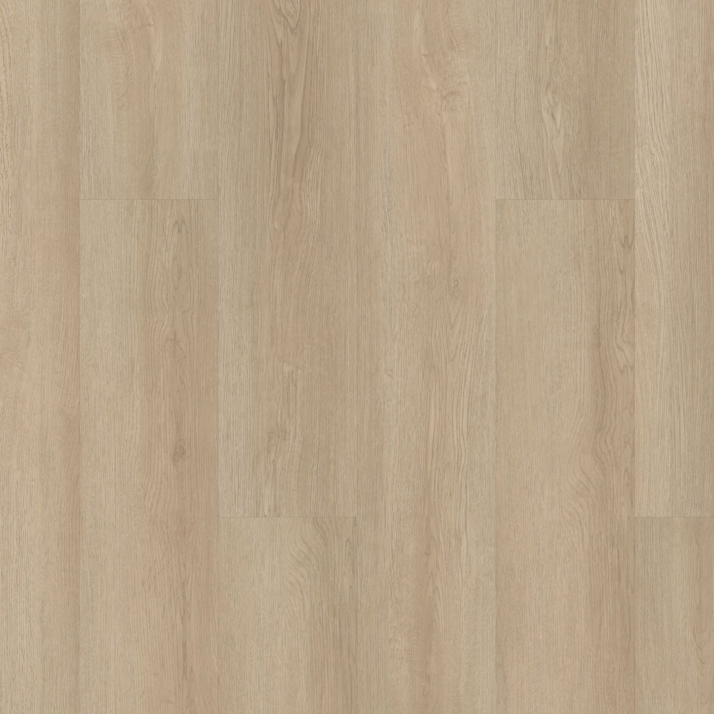Shaw Boundless 8 Soft Field 7-in Wide x 2-mm Thick Water Resistant Luxury Vinyl Plank Flooring (34.98-sq ft)